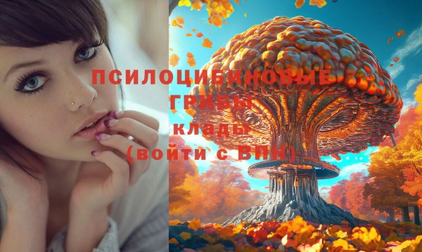 метамфетамин Абдулино