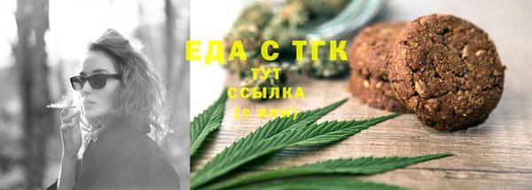гидра Абаза