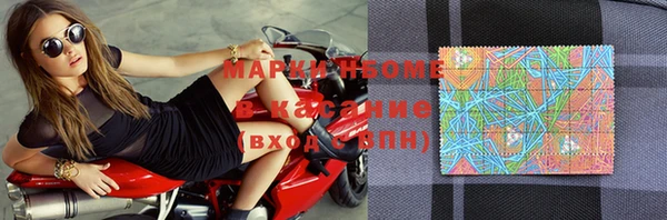 шишки Абинск